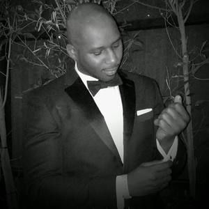 Meet your Posher, Ade